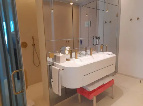 45 times Barcelona Chambres Photos