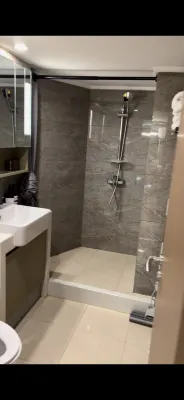 Kenny House Hotel Rooms Photos