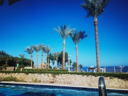 Sunrise Diamond Beach Resort -Grand Select Benessere e tempo libero Photos