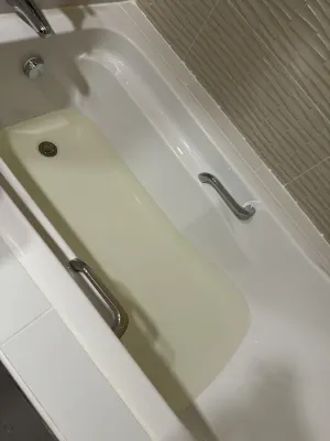 Amora Beach Resort Phuket Номера Photos