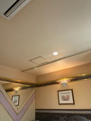 Hotel Sting Rooms Photos