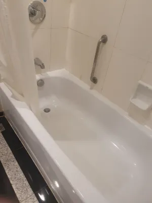 Beijing Poly Plaza Hotel Chambres Photos
