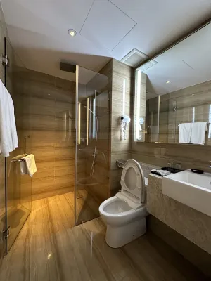 KSL Hotel & Resort Rooms Photos