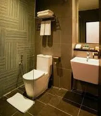Tsr Seafront Hotel Rooms Photos
