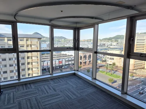 Hotel Resol Sasebo Photos