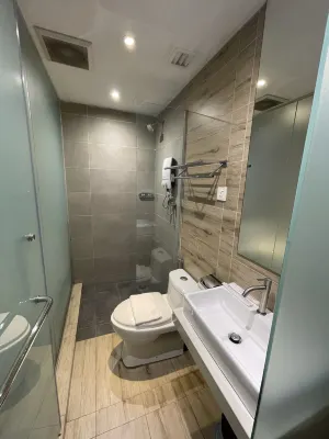 교토 부티크 호텔 객실 Photos