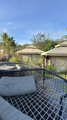 TOTEME GLAMPING HOTSPRING KINTAMANI Photos