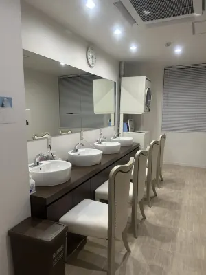 Hotel Carna A Rooms Photos