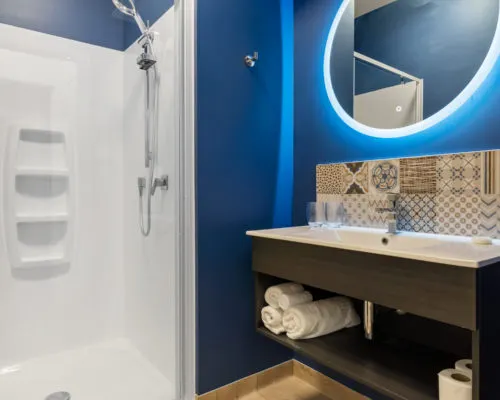 Roomie Apartment Hotel Rooms Photos