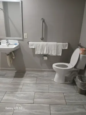 Motel 6 Murfreesboro, TN Rooms Photos