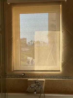 فندق كمبنسكي سوما باي الغرف Photos
