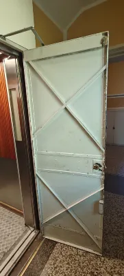Hotel Amager Photos