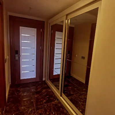 J'Adore Deluxe Hotel & Spa Номера Photos