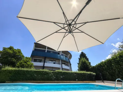 Cardano Hotel Malpensa Leisure & Recreation Photos