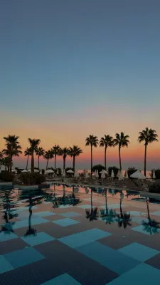 Sherwood Exclusive Kemer - Kids Concept Loisirs et amusements Photos
