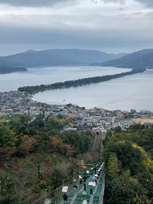 Ref Kyoto Hachijoguchi by Vessel Hotels À proximité de l'hôtel Photos