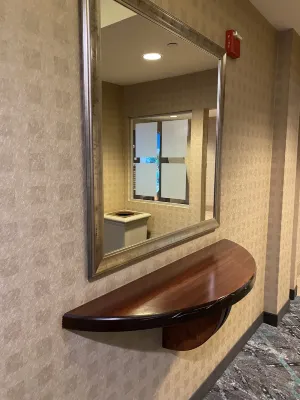 Best Western Plus Bayside Hotel Zimmer Photos