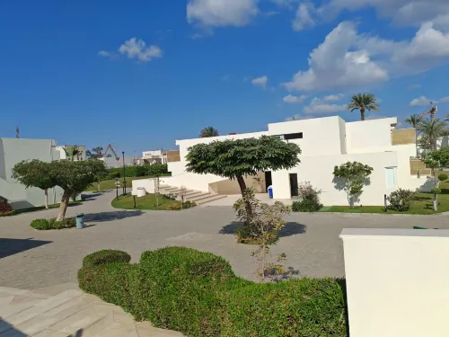 Pyramids Park Resort Cairo À proximité de l'hôtel Photos