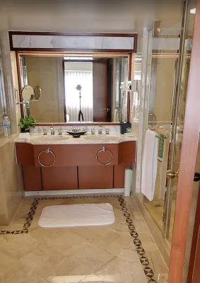 Evergreen Laurel Hotel (Taichung) Rooms Photos