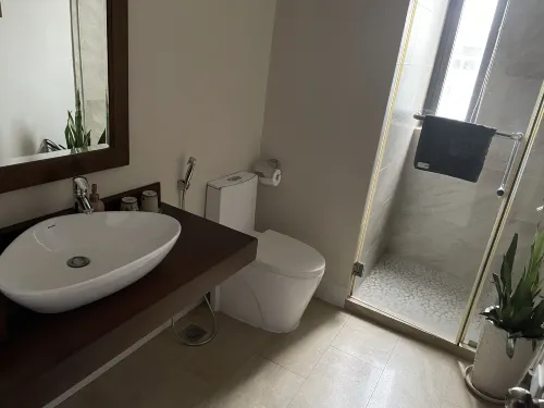 Eco Green Boutique Hotel Da Nang Camere Photos