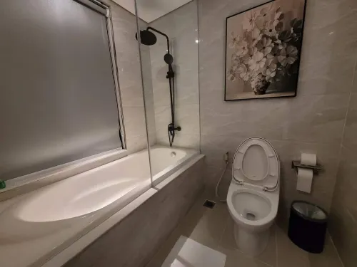 Edoya Hotel Ben Thanh Værelser Photos
