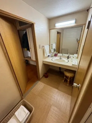 Ryotei Hanayura Chambres Photos