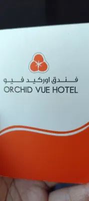 Orchid Vue Hotel Photos