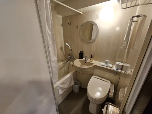 Kadoya Hotel Chambres Photos