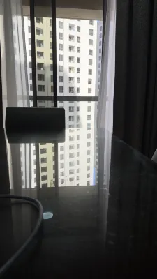 Suha JBR Hotel Apartments Номера Photos