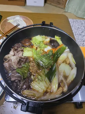 Kurasako Onsen Sakura Dining Photos
