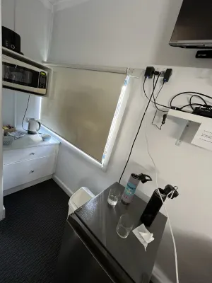 Summers Rest Units Rooms Photos