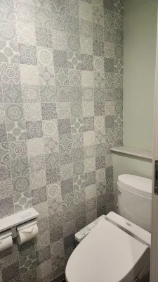 Hotel Wing International Select Hakata-Ekimae Chambres Photos