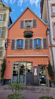 Résidence Pierre & Vacances la Petite Venise Photos
