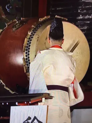 Izumo Royal Hotel Photos