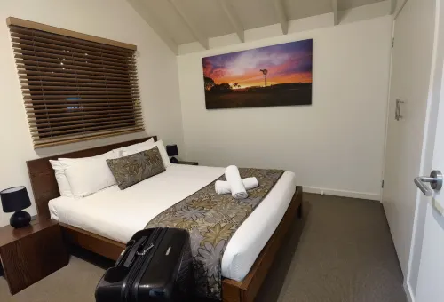 Southern Ocean Villas Rooms Photos