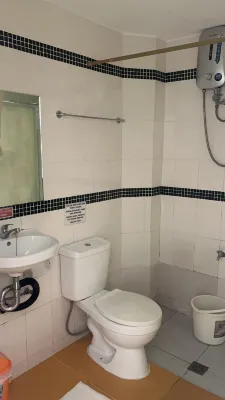 Adams View Hotel Номера Photos