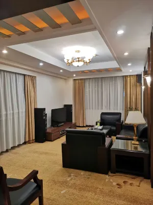 通用風華（廈門）度假中心 Photos