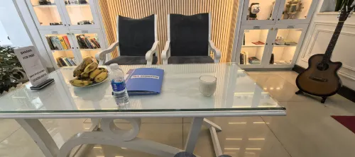Hotel la Perle Khu vực công cộng Photos