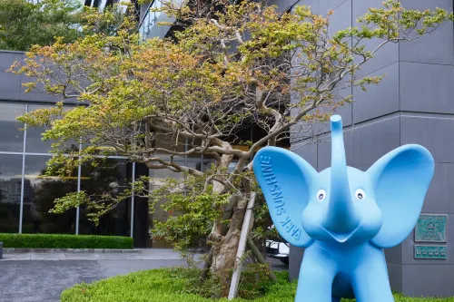 파크선샤인제주 Photos