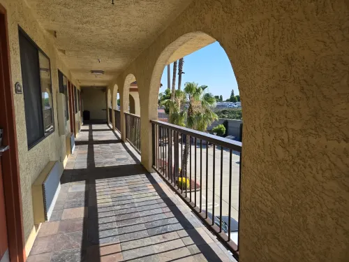 Best Western Plus Executive Inn  Suites Photos