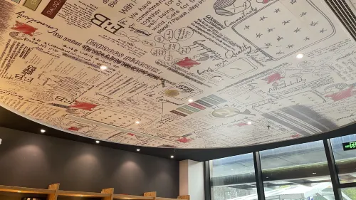 宜必思酒店（上海新國際博覽中心芳甸路地鐵站店） Photos