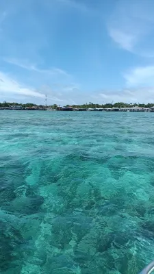 Varin Village Khu vực công cộng Photos