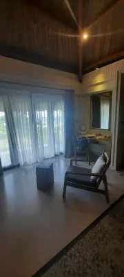 Crown Retreat Quy Nhơn Phòng Photos