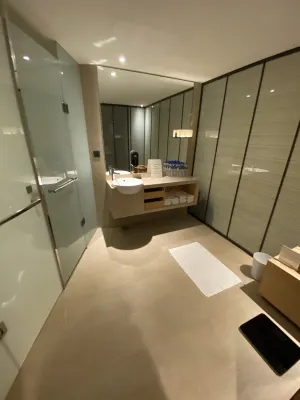 Hotel Cozzi Zhongshan Kaohsiung Chambres Photos