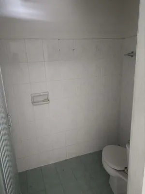 S2S Queen Trang Hotel Chambres Photos