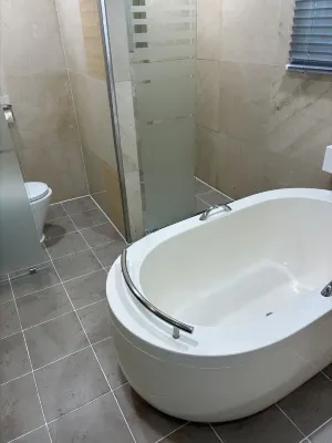 Rosana Hotel Chambres Photos