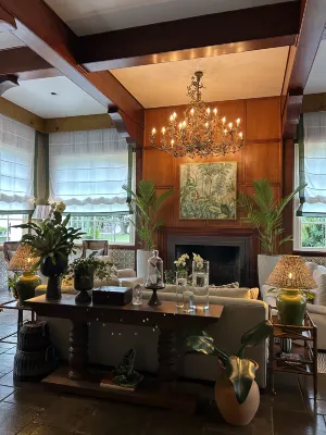 Hotel das Cataratas, A Belmond Hotel, Iguazu Falls Photos