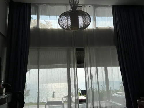 The Houben - Adult Only Camere Photos