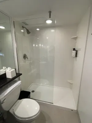 Crowne Plaza Suffern-Mahwah Chambres Photos