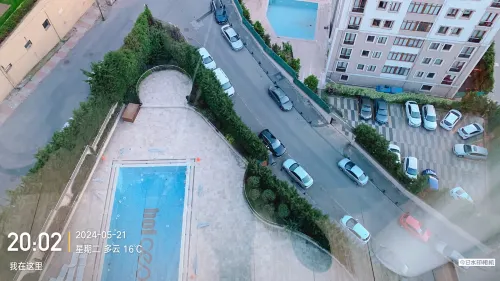 Bof Hotels Ceo Suites Atasehir Espaces publics Photos